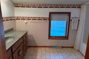 6810 S Elyria Rd, Shreve, OH 44676 - Photo 28