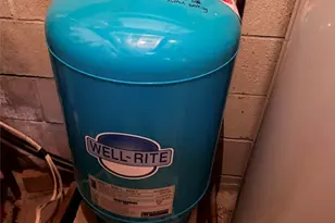 6810 S Elyria Rd, Shreve, OH 44676 - Photo 34