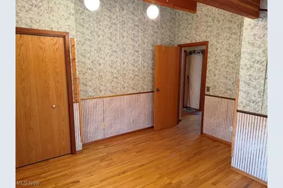 6810 S Elyria Road, Shreve, OH 44676 - Photo 30