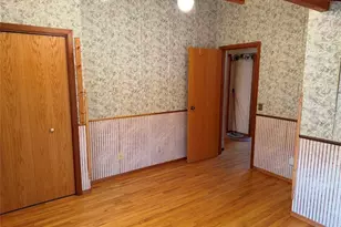 6810 S Elyria Rd, Shreve, OH 44676 - Photo 30