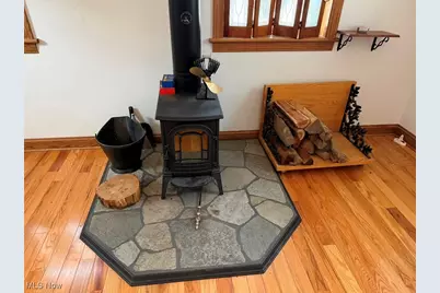 6810 S Elyria Road, Shreve, OH 44676 - Photo 18