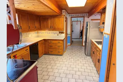 6810 S Elyria Road, Shreve, OH 44676 - Photo 12