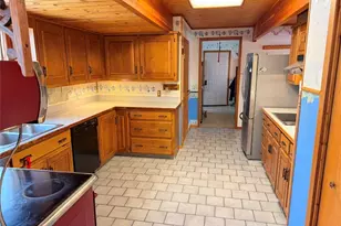 6810 S Elyria Rd, Shreve, OH 44676 - Photo 12