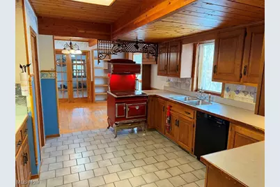 6810 S Elyria Road, Shreve, OH 44676 - Photo 10