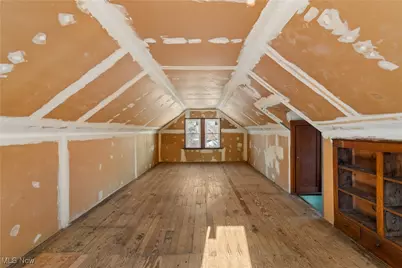 3626 Johnson Road, Norton, OH 44203 - Photo 28