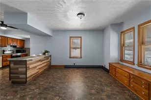 3626 Johnson Rd, Norton, OH 44203 - Photo 12