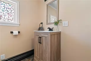 3626 Johnson Rd, Norton, OH 44203 - Photo 18