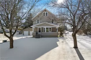 3626 Johnson Rd, Norton, OH 44203 - Photo 2