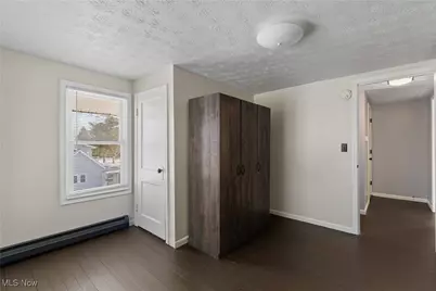 3626 Johnson Road, Norton, OH 44203 - Photo 26