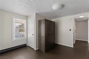 3626 Johnson Rd, Norton, OH 44203 - Photo 26