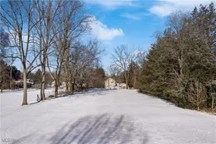 3626 Johnson Rd, Norton, OH 44203 - Photo 34