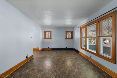 3626 Johnson Road, Norton, OH 44203 - Photo 4