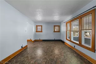 3626 Johnson Rd, Norton, OH 44203 - Photo 4