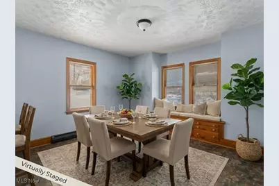 3626 Johnson Road, Norton, OH 44203 - Photo 16