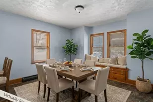 3626 Johnson Rd, Norton, OH 44203 - Photo 16