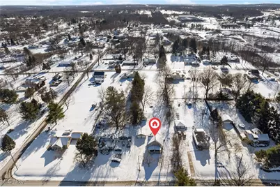 3626 Johnson Road, Norton, OH 44203 - Photo 36