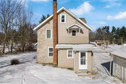 3626 Johnson Road, Norton, OH 44203 - Photo 32