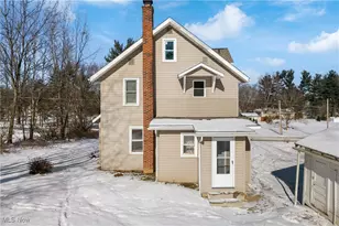 3626 Johnson Rd, Norton, OH 44203 - Photo 32