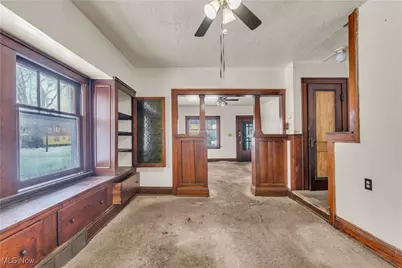 1144 E 145th Street, Loveland, OH 44110 - Photo 24