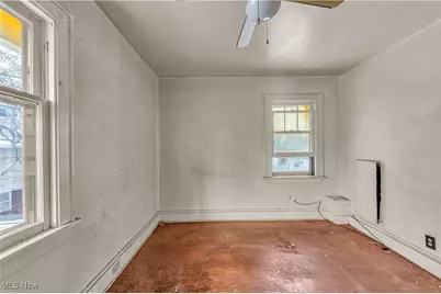 1144 E 145th Street, Loveland, OH 44110 - Photo 34