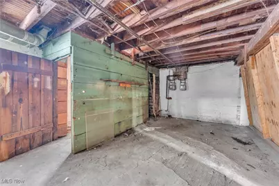 1144 E 145th Street, Loveland, OH 44110 - Photo 38