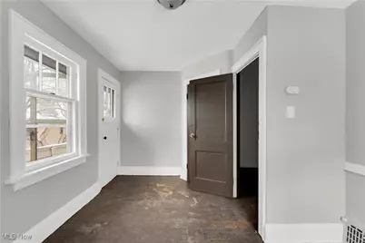 1144 E 145th Street, Loveland, OH 44110 - Photo 16