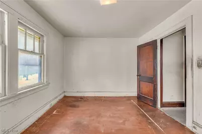 1144 E 145th Street, Loveland, OH 44110 - Photo 30