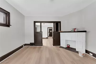 1144 E 145th Street, Loveland, OH 44110 - Photo 4