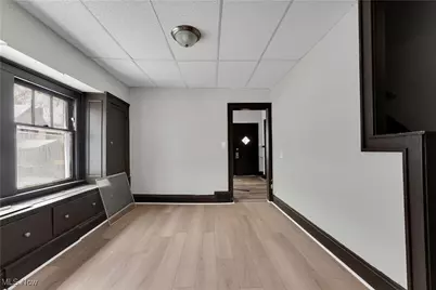 1144 E 145th Street, Loveland, OH 44110 - Photo 8