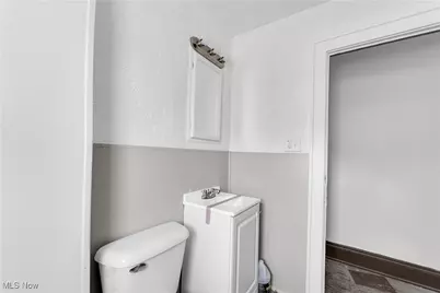 1144 E 145th Street, Loveland, OH 44110 - Photo 18