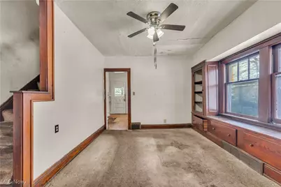 1144 E 145th Street, Loveland, OH 44110 - Photo 26