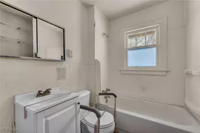 1144 E 145th Street, Loveland, OH 44110 - Photo 36