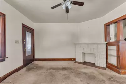 1144 E 145th Street, Loveland, OH 44110 - Photo 22