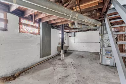 1144 E 145th Street, Loveland, OH 44110 - Photo 20