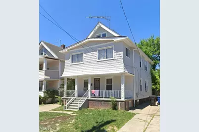 16523 Kipling Avenue, Loveland, OH 44110 - Photo 2