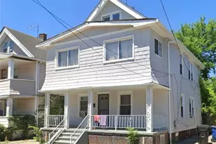 16523 Kipling Ave, Loveland, OH 44110 - Photo 2