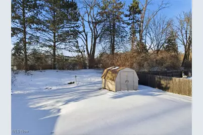 9165 Sugarbush Drive, Mentor, OH 44060 - Photo 34