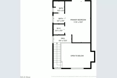 9165 Sugarbush Drive, Mentor, OH 44060 - Photo 30