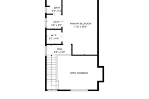 9165 Sugarbush Dr, Mentor, OH 44060 - Photo 30