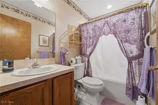 9165 Sugarbush Dr, Mentor, OH 44060 - Photo 22