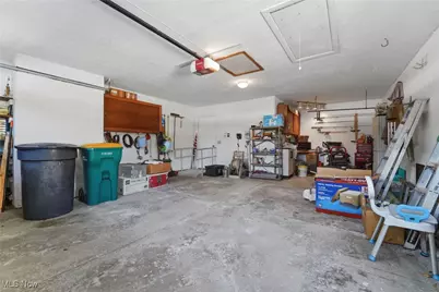 9165 Sugarbush Drive, Mentor, OH 44060 - Photo 26