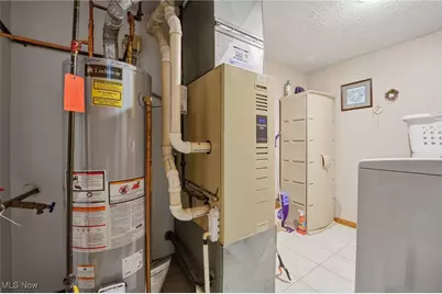 9165 Sugarbush Drive, Mentor, OH 44060 - Photo 28