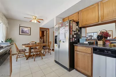 9165 Sugarbush Drive, Mentor, OH 44060 - Photo 16