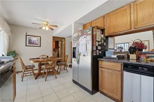 9165 Sugarbush Dr, Mentor, OH 44060 - Photo 16