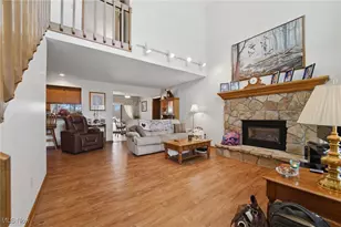 9165 Sugarbush Dr, Mentor, OH 44060 - Photo 36