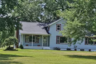 4085 Herner County Line Rd, Worthington, OH 44470 - Photo 42