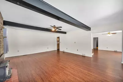 4085 Herner County Line Road, Worthington, OH 44470 - Photo 8