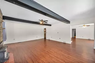 4085 Herner County Line Rd, Worthington, OH 44470 - Photo 8