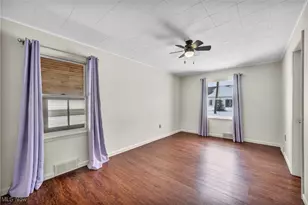 4085 Herner County Line Rd, Worthington, OH 44470 - Photo 16