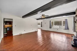 4085 Herner County Line Rd, Worthington, OH 44470 - Photo 6